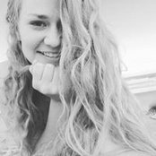 Megan Steyn's photo