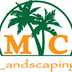 MC Landscaping