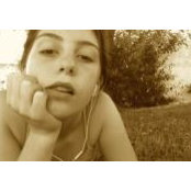 Marta Castilho's photo