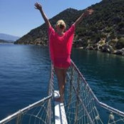 Abbey Goddard's photo