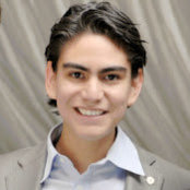 Foto von Jorge Calleja