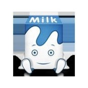 Sam Lai's photo
