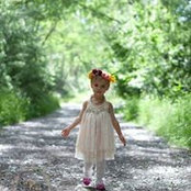 Meahgen Jacobson's photo