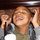 Tasha Moses