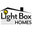 Light Box Homes