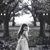 Sandra Halvatzis's photo
