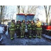Ryan Kinkade's photo