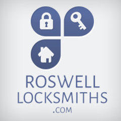 Locksmith Roswell GA