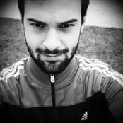 Giacomo Baccini's photo