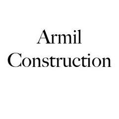 Armil Construction
