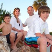 Jim O'Keefe's photo