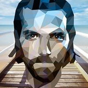 Aviv Shwartz's photo