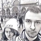 Maksim Machekhin's photo