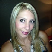 Angela Wilkinson's photo