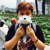 MingXian Nano's photo