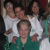 Noel Passarellis foto
