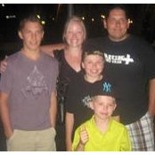 Davejenn Lorette's photo