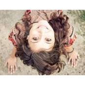 Katie Sears's photo