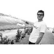 Jacob Davidsen's photo