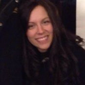 Jennifer Nymanns foto