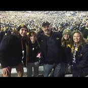 Jon Baum's photo
