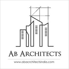 A B Architects