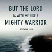 Shannon Crowe's photo