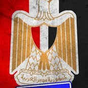 Foto di Kareem Al-Zorkani