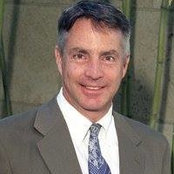 David Dillard's photo