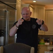 Shawn Stacey's photo