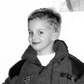 Sebastian Frey's photo