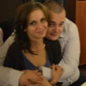 Dede Andreea's photo
