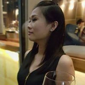 Ching Yen's photo