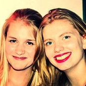 Foto von Laure Caby