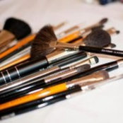 Alina Popa Make Up's photo