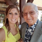Foto von Erica Ciale