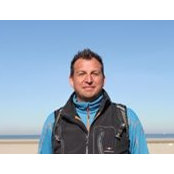Michael Feldmann's photo