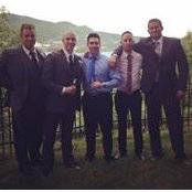 Shawn Moffatt's photo