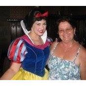 Maryann Croces foto