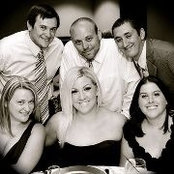 Kathy Filippis's photo