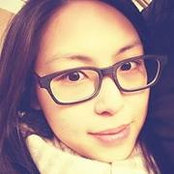 Foto di Aileen Guo