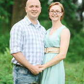 Kimberly Wilson's photo