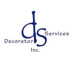 Decorator Services Inc
