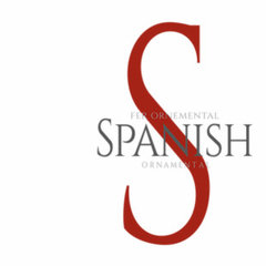 Spanish Ornamental Ltd