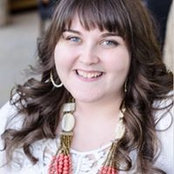 Cattie-Bree Price's photo