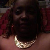 Cosandra Foremans billede