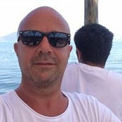Tolga Dorken's photo