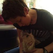 Layla Soileau's photo
