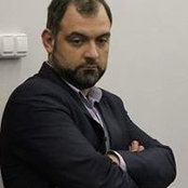 Александр Бадицаs foto