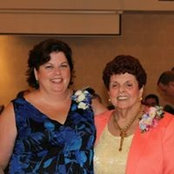 Nancy LaBonte's photo